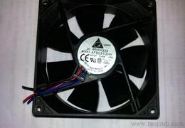 12V风扇供应与批发指南 优选产品与价格全解析