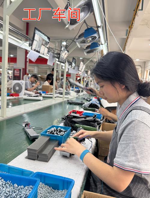反季营销 电风扇与取暖器的海运智慧
