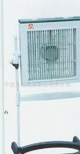 批发升降电风扇价格与厂家指南 世界工厂网产品信息库助力采购